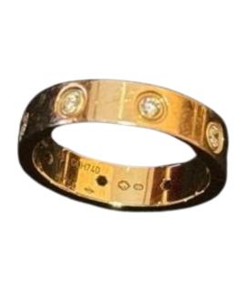 CARTIER Кольцо