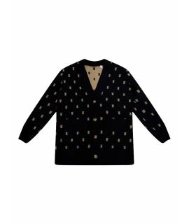 BURBERRY Кардиган