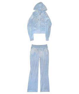 JUICY COUTURE Спортивные костюмы