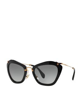 MIU MIU Солнцезащитные очки