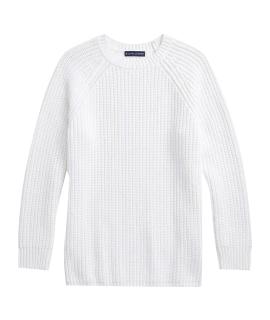 POLO RALPH LAUREN Джемпер / свитер