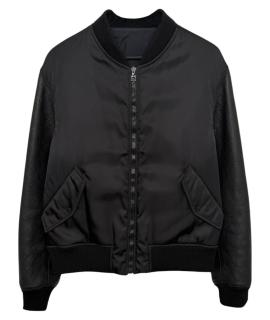 LOUIS VUITTON Куртка