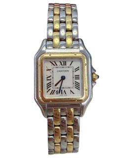CARTIER Часы