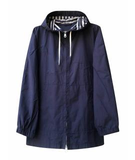 WEEKEND MAX MARA Куртка