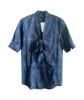 PAUL SMITH Рубашка