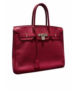 HERMES Сумка с короткими ручками
