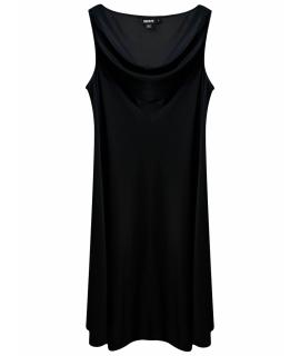 DKNY Вечернее платье