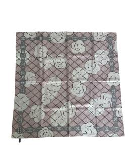 CHANEL Платок