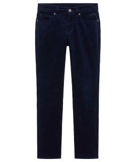 LORO PIANA Брюки узкие