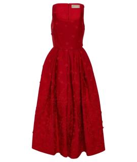 ELIE SAAB Коктейльное платье
