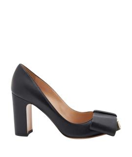 VALENTINO Туфли