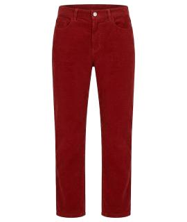 LORO PIANA Брюки узкие
