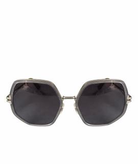 MARC JACOBS Солнцезащитные очки