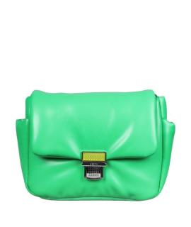 MSGM Сумка через плечо