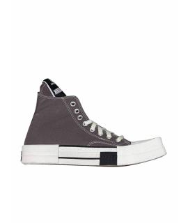 RICK OWENS DRKSHDW Кеды
