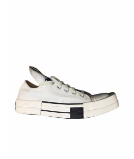 RICK OWENS DRKSHDW Кеды