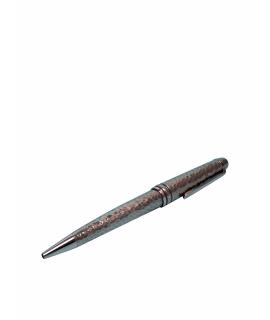 MONTBLANC Шариковая ручка