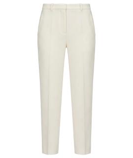 LORO PIANA Прямые брюки