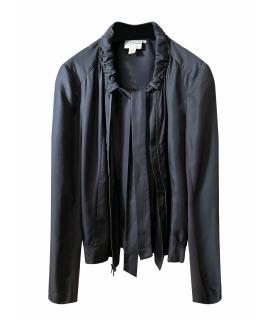 DKNY Куртка
