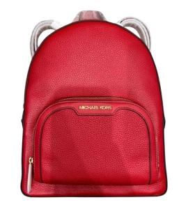MICHAEL KORS Рюкзак