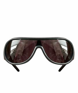 MIU MIU Солнцезащитные очки