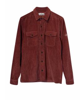 STONE ISLAND Худи/толстовка