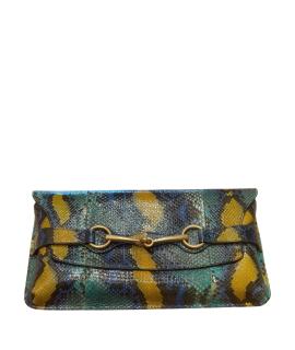 GUCCI Клатч/вечерняя сумка