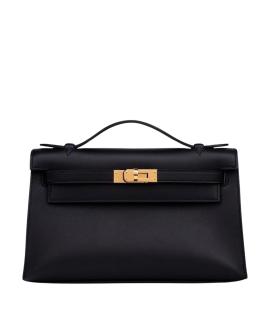 HERMES Сумка с короткими ручками