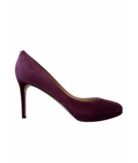 VALENTINO Туфли
