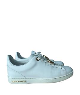 LOUIS VUITTON Кеды