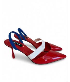 MSGM Туфли