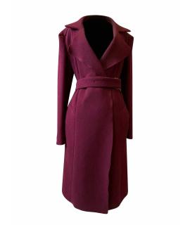 ROLAND MOURET Пальто