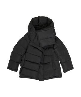 BALENCIAGA Пуховик