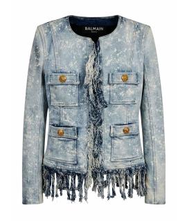 BALMAIN Жакет/пиджак