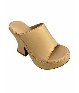 BOTTEGA VENETA Сабо