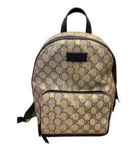 GUCCI Рюкзак