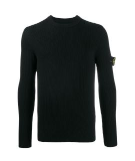 STONE ISLAND Джемпер / свитер