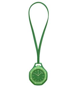 Swatch Часы