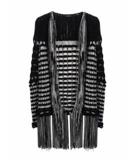 BALMAIN Кардиган