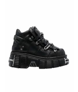 VETEMENTS Ботинки
