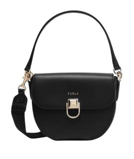 FURLA Сумка через плечо