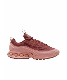 NIKE Кроссовки