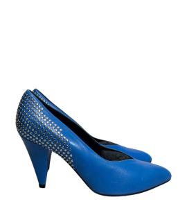 CELINE Туфли