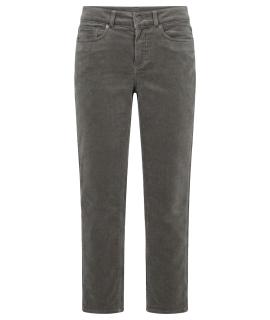 LORO PIANA Прямые брюки