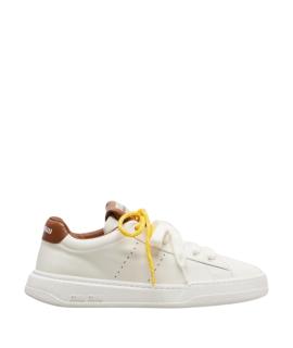 MIU MIU Кеды