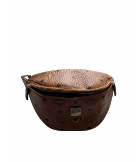 MCM Поясная сумка