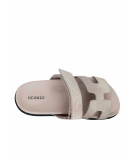 HERMES Сандалии