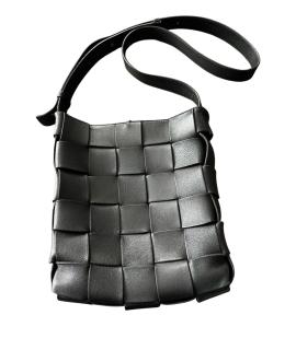 BOTTEGA VENETA Сумка на плечо
