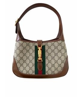 GUCCI Сумка с короткими ручками