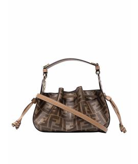 FENDI Сумка через плечо